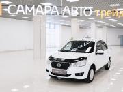 Datsun on-DO I Самара  - изображение 19