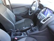 Ford Focus III Белгород  - изображение 39