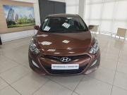 Hyundai i30 II Москва  - изображение 18