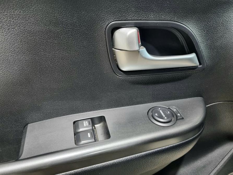 Kia Rio III Рестайлинг Петрозаводск  - изображение 22