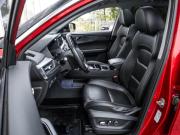 Chery Tiggo 7 Pro I Ставрополь  - изображение 35