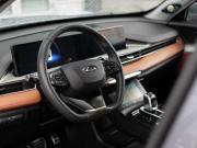 Chery Tiggo 8 Pro Max I Новосибирск  - изображение 34
