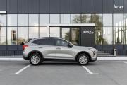 Haval Jolion I Рестайлинг Саратов  - изображение 71