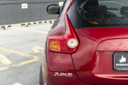 Nissan Juke I Казань  - изображение 30