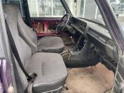 Lada (ВАЗ) 2104 Брянск  - изображение 21