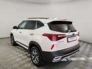 Kia Seltos I Курск  - изображение 31