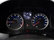 Hyundai Solaris I Рестайлинг Ростов-на-Дону  - изображение 35