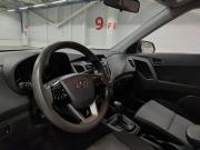Hyundai Creta I Казань  - изображение 44