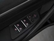 BMW 5 серии VII (G30/G31/G38) Рестайлинг Москва  - изображение 39