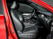Infiniti QX50 II Екатеринбург  - изображение 33