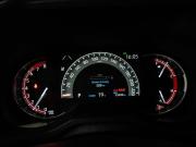 Toyota RAV4 V (XA50) Москва  - изображение 43