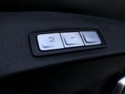 Chery Tiggo 7 Pro Max I Брянск  - изображение 34