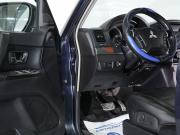 Mitsubishi Pajero IV Новосибирск  - изображение 52