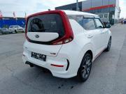Kia Soul III Тюмень  - изображение 33
