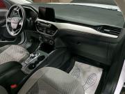 Ford Escape IV Ставрополь  - изображение 40