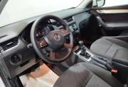 Skoda Octavia III (A7) Саратов  - изображение 40