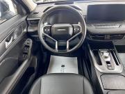 Haval Jolion I Рестайлинг Тверь  - изображение 33