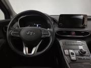 Hyundai Santa Fe IV Рестайлинг Альметьевск  - изображение 35