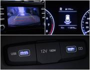 Hyundai Creta II Москва  - изображение 35