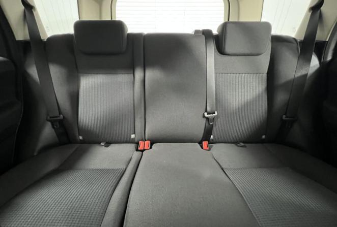 Land Rover Freelander II с пробегом 2009 года, цена 1 400 000 рублей, 138449 км, внедорожник, Автокод Объявления