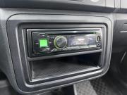 Skoda Fabia II Рестайлинг Ростов-на-Дону  - изображение 26