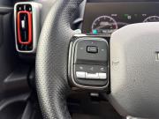 Haval Dargo I Санкт-Петербург  - изображение 48