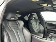 BMW M5 VI (F90) Рестайлинг Санкт-Петербург  - изображение 52