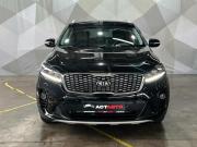 Kia Sorento III Prime Рестайлинг Оренбург  - изображение 35
