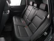 BMW X3 II (F25) Рестайлинг Воронеж  - изображение 28