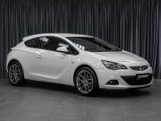 Opel Astra J Рестайлинг Тюмень  - изображение 20