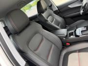 Chery Tiggo 7 Pro I Волгоград  - изображение 77