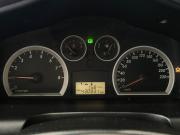 Hyundai Santa Fe I Казань  - изображение 38