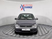 Lada (ВАЗ) Kalina I Нижний Новгород  - изображение 20