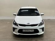 Kia Rio IV Саратов  - изображение 16
