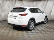 Mazda CX-5 II Москва  - изображение 25