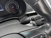 Kia Optima IV Уфа  - изображение 33