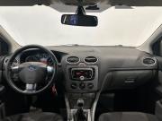 Ford Focus II Рестайлинг Санкт-Петербург  - изображение 38