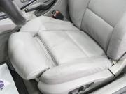 BMW 3 серии V (E90/E91/E92/E93) Новосибирск  - изображение 63