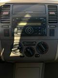 Nissan Tiida I Альметьевск  - изображение 46