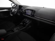 Skoda Karoq I Санкт-Петербург  - изображение 37