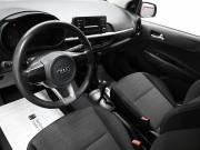 Kia Picanto III Тверь  - изображение 25