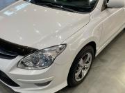Hyundai i30 I Рестайлинг Тюмень  - изображение 30