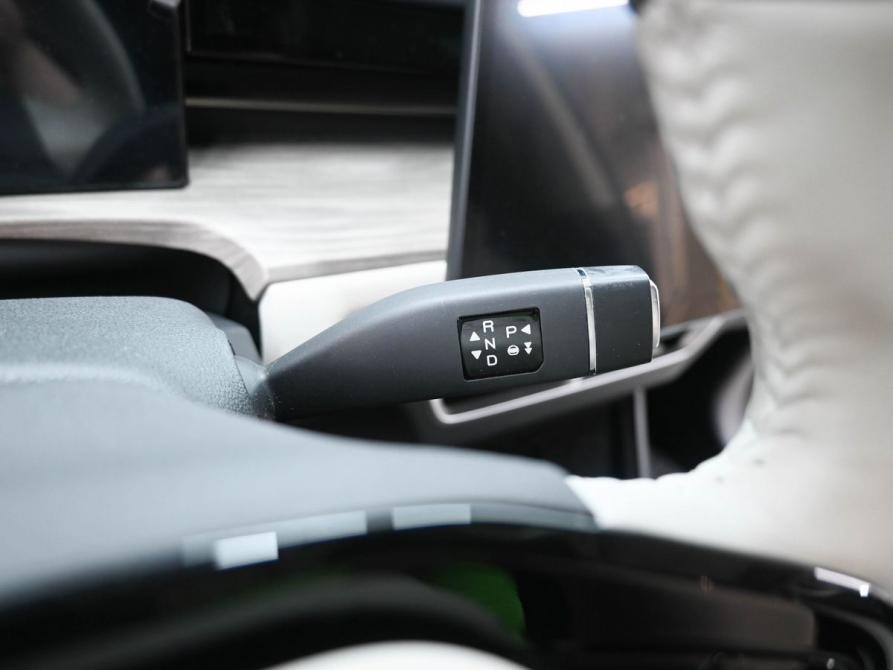 JETOUR DASHING I Ростов-на-Дону  - изображение 16
