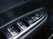Kia Rio IV Екатеринбург  - изображение 35