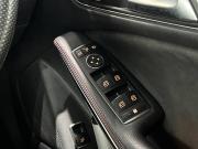 Mercedes-Benz CLA I (C117 X117) Оренбург  - изображение 44