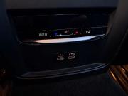 BMW 3 серии VII (G2x) Санкт-Петербург  - изображение 56