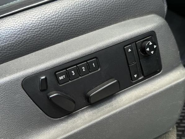 Volkswagen Touareg I с пробегом 2003 года, цена 880 000 рублей, 296130 км, внедорожник, Автокод Объявления