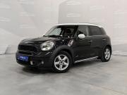Mini Countryman I Новосибирск  - изображение 28