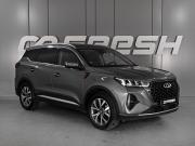 Chery Tiggo 7 Pro Max I Ростов-на-Дону  - изображение 22
