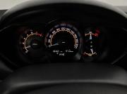 Lada (ВАЗ) Vesta I Кемерово  - изображение 22